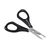 Savage Gear Nůžky Braid And Splitring Scissors 11cm