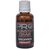 Starbaits Esence Dropper Pro Monster Crab 30ml
