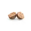 Mivardi Boilies Rapid Platinum ProActive Sea 150g 20mm