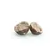Mivardi Boilies Rapid Excellent ProActive Monster Crab 150g 20mm