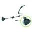 Fil Fishing Swinger Bite Indicator EXC Reflex