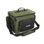 Delphin Taška CLASSA CarryALL XL
