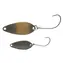 Daiwa Třpytka Presso EV 2,3cm 1,2g Green Pellet