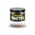 Mikbaits Měkčené pelety TactiQ Jahoda exclusive 250ml 18mm