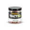 Mikbaits Měkčené pelety TactiQ Oliheň 250ml 14mm