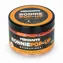 Mikbaits Pop-Up Ronnie Mandarinka 150ml 16mm