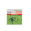 KORUM Háček Xpert Power Micro Hooks Velikost 16 10ks