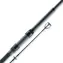 Sonik Prut Insurgent Spod 9' 2,7m 4,5lb