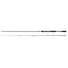 Shimano Prut FX XT 2,7m 14-40g