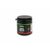 Nikl Liquid Food dip Kill Krill 100ml