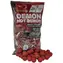 Starbaits Boilies Hot Demon 800g 24mm