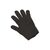 Kinetic Rukavice Cut Resistant Glove