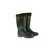 Zfish Holínky Greenstep Boots 43
