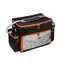 Delphin Taška Atak! CarryAll Space