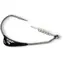 Black Cat Háček Mega-Offset-Hook DG Velikost #12/0 10g