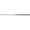 Black Cat Prut Perfect Passion Boat 2,5m 400g