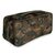 FOX Pouzdro Camo Lite Storage Bag