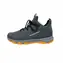 Savage Gear Boty Freestyle Sneaker 45