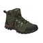 Prologic Boty Bank Bound Trek Boot Medium High Camo 47