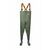 FOX Prsačky Chest Waders 41