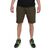 FOX Kraťasy Collection Green/Black Lightweight Jogger Short M