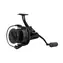 Delphin Naviják MYSTIX 5T DP 5000