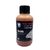 Vitalbaits Booster The Mojo Glug 500ml