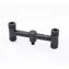 Sonik Hrazda Stanz 2-Rod Buzz Bar 4,5" 11,5cm