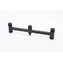 Sonik Hrazda Stanz 3-Rod Buzz Bar 8,5" 21,6cm