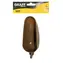 Graff Lopatka M