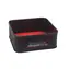 Nytro Starkx 1818 EVA Accessory & Bait Bowl Small