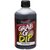 Starbaits Dip G&G Global Mega Fish 500ml