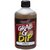 Starbaits Dip G&G Global Scopex 500ml