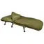 Starbaits Spací pytel 4S Sleeping Bag