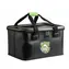 MADCAT Taška Tackle Tainer XL 48l