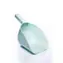 RidgeMonkey Lopatka Nite Glo Bait Spoon XL