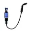 Sonik Swinger Gizmo Litez Bobbin Blue