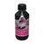 LK Baits Booster Euro Economic Amur Special Spice Shrimp 250ml