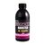 LK Baits Booster Euro Economic G8 Pineapple 250ml