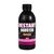 LK Baits Booster Restart Mussel 250ml