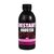 LK Baits Booster Restart Wild Strawberry 250ml