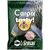 Sensas Posilovač Powder Carp Tasty Honey (med) 300g