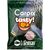 Sensas Posilovač Powder Carp Tasty Orange (pomeranč) 300g