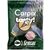 Sensas Posilovač Powder Carp Tasty Scopex (scopex) 300g