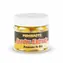 Mikbaits Feeder extrudy Ananas N-BA 50ml