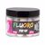 LK Baits Pop-Up Fluoro Boilies Carp Secret 150ml 14mm