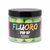 LK Baits Pop-Up Fluoro Boilies Mussel 200ml 18mm