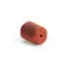 Mivardi Pelety Rapid Extreme Robin Red 1kg 20mm
