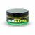 Mikbaits Wafters Amur 100ml 14mm