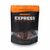 Mikbaits Boilies Express Mandarinka 900g 20mm